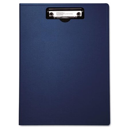 Mobile Ops Mobile Ops Portfolio Clipboard Vertical BLUE (61633) 61633